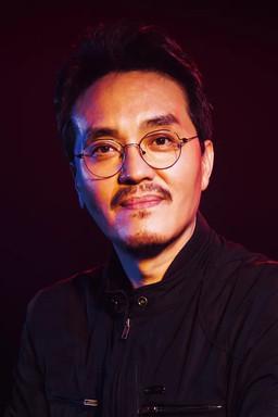 Choi Jong-hwan fotoğrafı