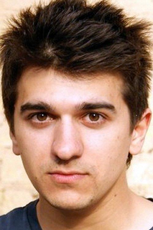 Ruslan Bratov fotoğrafı