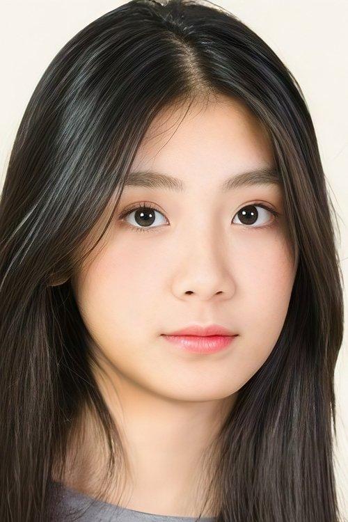 Veerinsara Tangkitsuvanich fotoğrafı