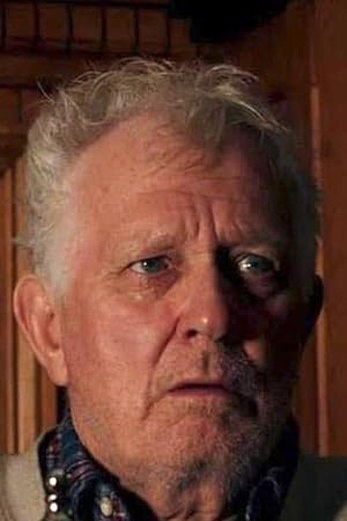 Mark Chapman fotoğrafı