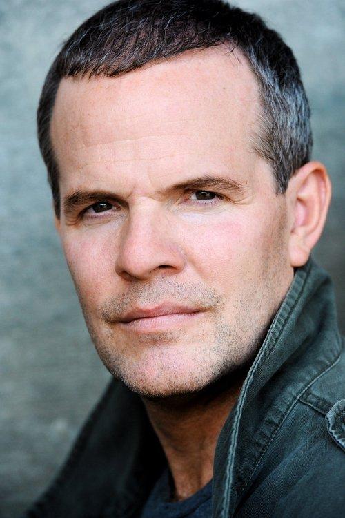 Alex Wexo fotoğrafı