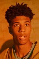 Michael Miguel Nguema fotoğrafı