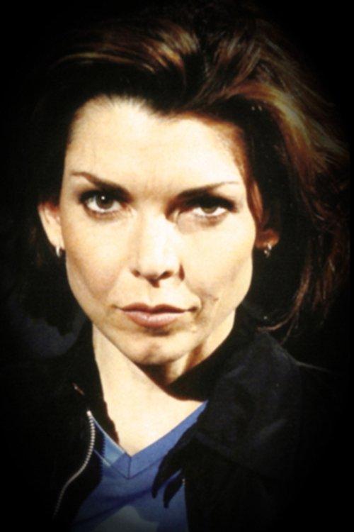 Lisa Howard fotoğrafı