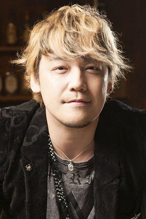 Anri Katsu fotoğrafı