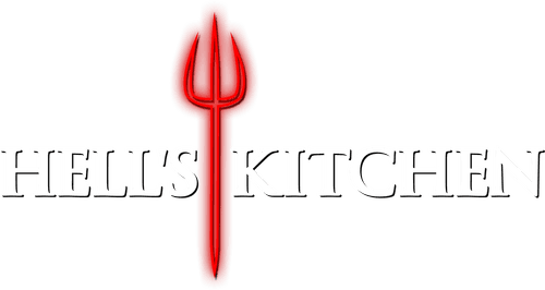 Hell's Kitchen logo