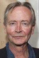 Nicholas Gecks fotoğrafı