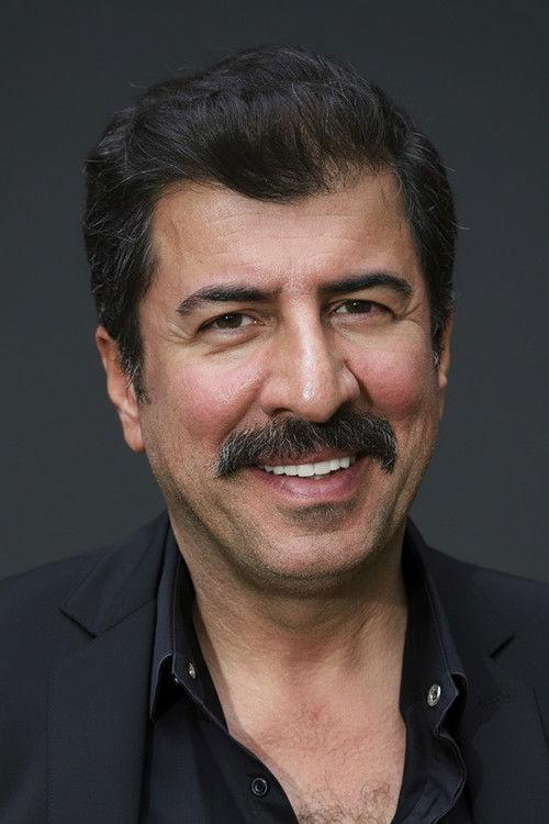 Hakan Bilgin fotoğrafı