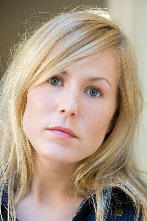 Hadewych Minis fotoğrafı