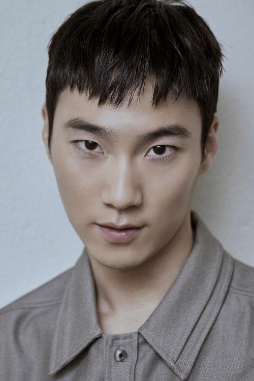 Lee Hong-nae fotoğrafı