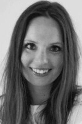 Li Juel Mortensen fotoğrafı