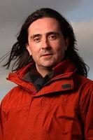 Neil Oliver fotoğrafı