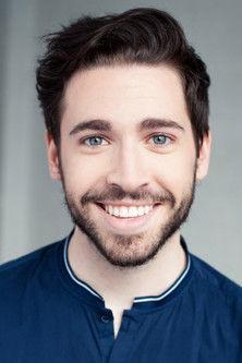 Vincent Roy fotoğrafı