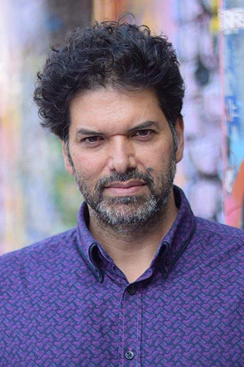 Paul Tylak fotoğrafı