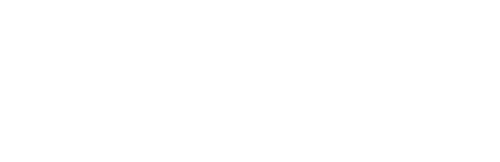 90 Day Fiancé: Before the 90 Days logo