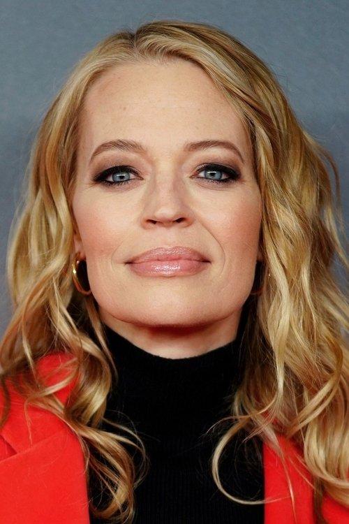 Jeri Ryan fotoğrafı