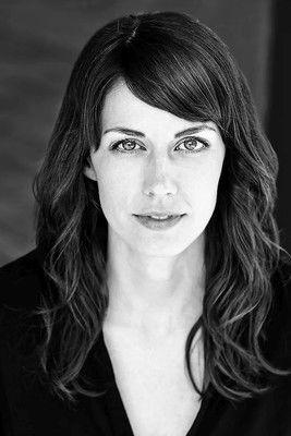 Mika Collins fotoğrafı