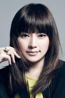 Jesse Tang fotoğrafı