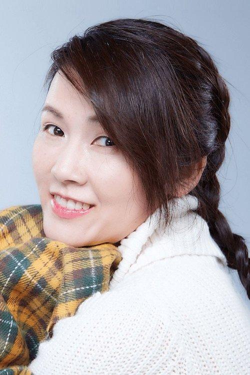 Satsuki Yukino fotoğrafı