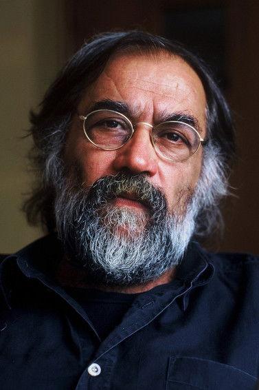 José Medeiros fotoğrafı