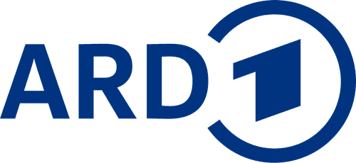 ARD logo