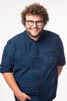 Manu Van Acker fotoğrafı