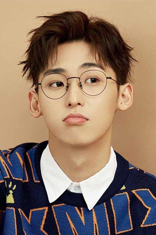 Tang Jiuzhou fotoğrafı