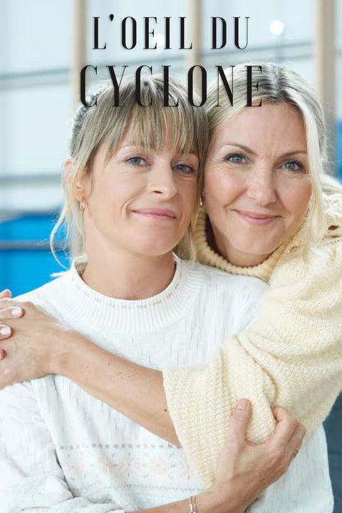 L'oeil du cyclone Sezon 3