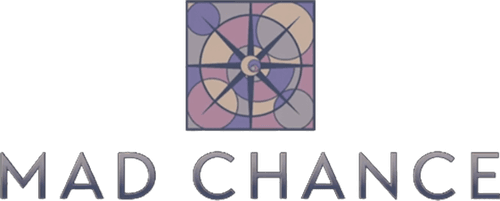 Mad Chance logo