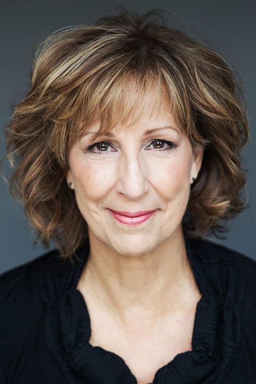 Danielle Proulx fotoğrafı