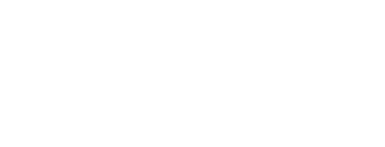 The George Carlin Show logo