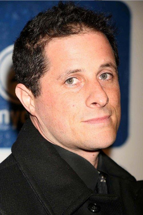 Morgan J. Freeman fotoğrafı