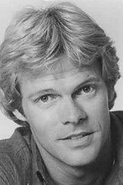 Morgan Stevens fotoğrafı