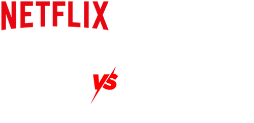 Jake Paul vs. Anthony Joshua logo