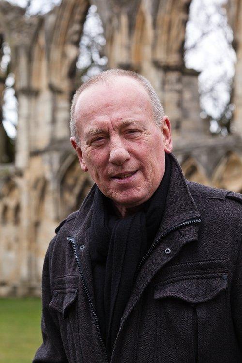 Christopher Timothy fotoğrafı