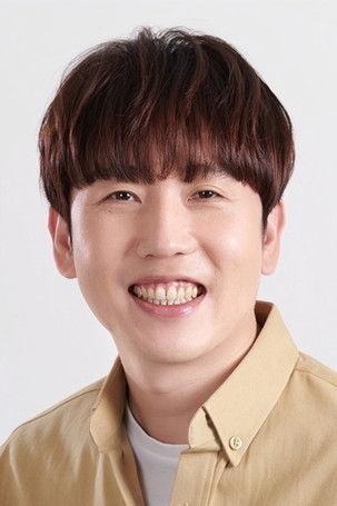 Nam Chang-hee fotoğrafı