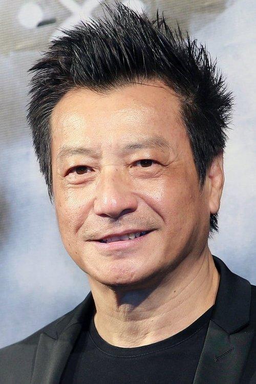 Shek Sau fotoğrafı