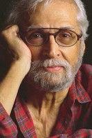 Sérgio Britto fotoğrafı