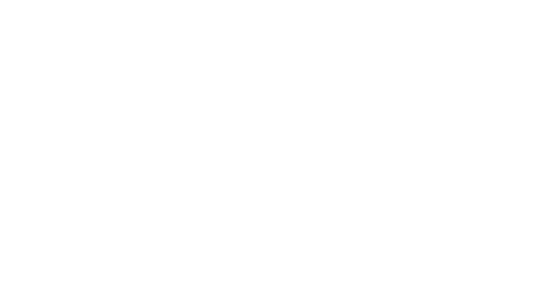 The Tetris Murders logo