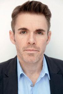 Tony Abbate fotoğrafı