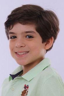 Felipe Rosa fotoğrafı