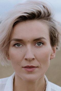 Eglė Ancevičiūtė fotoğrafı