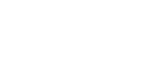 Reborn from the Ashes logo