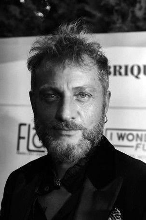 Luca Confortini fotoğrafı