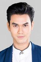 Oath Ratthee Vorarojyothin fotoğrafı