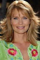 Jann Carl fotoğrafı