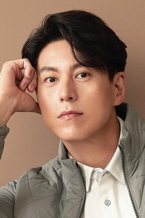 Ryu Soo-young fotoğrafı