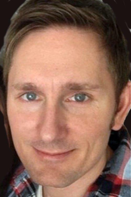 Adrián Witzke fotoğrafı