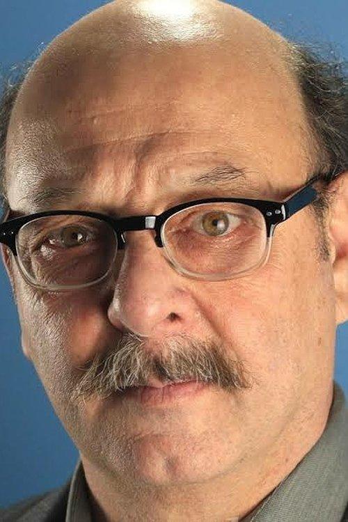 Philip Williams fotoğrafı