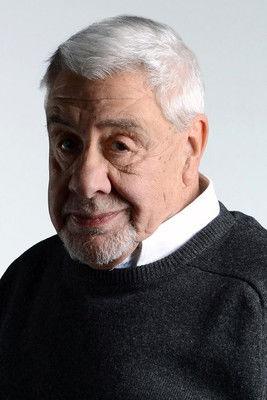 Julio Jung fotoğrafı