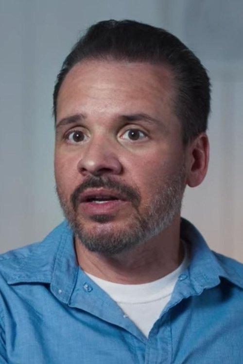 John Tobias fotoğrafı